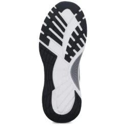 Dansko Pace Black (Women's) -Dansko Shop Blk 2 891f6922 11b4 4f3e a336 83dda90d8ee8