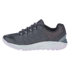 Merrell Antora 2 Black/Shark (Women's) -Dansko Shop Blk 3 1e8f0c3d 8ff5 4ea8 99a1 efa70ee0e9ef
