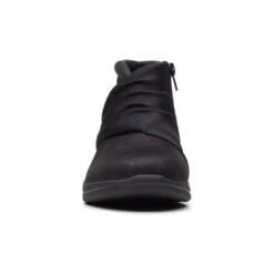 Clarks Breeze Dusk Bootie Black (Women's) 11 Clarks Breeze Dusk Bootie Black (Women's) -Dansko Shop Blk 3 822e582e f220 4e17 901a e69e83835685