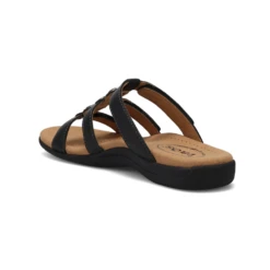 Taos Prize 4 Sandal Black (Women's) 7 Taos Prize 4 Sandal Black (Women's) -Dansko Shop Blk 3 bc6d584f b7ea 4efe 920c c289f037dcb5