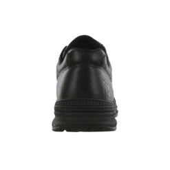 SAS Journey II Sneaker Gravity (Men's) 11 SAS Journey II Sneaker Gravity (Men's) -Dansko Shop Blk 3 be60a8dd 3fa2 4730 93e8 0851cd18c897