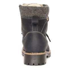 Toe Warmers Penelope Waterproof Bootie Black (Women's) 9 Toe Warmers Penelope Waterproof Bootie Black (Women's) -Dansko Shop Blk 3 d26d7dbb 18bc 402e b316 3bb6d9b8d1bb
