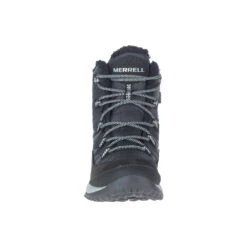 Merrell Antora Sneaker Boot Waterproof Black (Women's) 12 Merrell Antora Sneaker Boot Waterproof Black (Women's) -Dansko Shop Blk 4 09e76dfb e406 460a 80f8 b8df2f7f6317