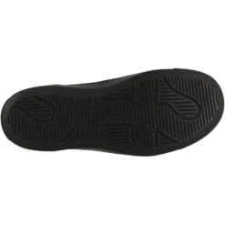 SAS High Street Sneaker Matte Black (Men's) 11 SAS High Street Sneaker Matte Black (Men's) -Dansko Shop Blk 4 0ac4ce2f 3bee 497a 92f2 082f68989546