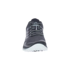 Merrell Nova 2 Black (Men's) 12 Merrell Nova 2 Black (Men's) -Dansko Shop Blk 4 27405168 a4e6 4292 8b1c 582a369ab440