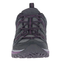Merrell Siren Sport 3 H2O Black (Women's) -Dansko Shop Blk 4 4e58bc0e 7263 4861 be5d 85cfb0637fb3