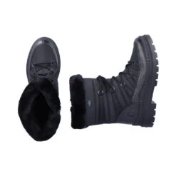 Remonte D0C78-01 Lorraine 78 Winter Boot Black (Women's) 16 Remonte D0C78-01 Lorraine 78 Winter Boot Black (Women's) -Dansko Shop Blk 4 866d112e 7767 451c 80fa 113d05d7e1e6