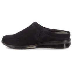 Walking Cradles Dana Clog Black (Women's) -Dansko Shop Blk 4 95faeddf f7c6 4fa6 a753 b26112621d2c