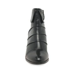 Regarde Le Ciel Sonia 134 Bootie Elefant Glo Black (Women's) -Dansko Shop Blk 4 9f71cb90 43ad 438c abc0 4562e2acc804