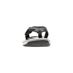 Clarks Breeze Sea Sandal Black (Women's) -Dansko Shop Blk 4 f2e5680f a9f7 4987 836c d129b08b576b