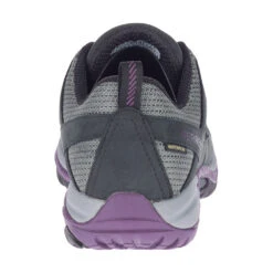 Merrell Siren Sport 3 H2O Black (Women's) -Dansko Shop Blk 5 2c7c3aa0 896e 4e76 9b95 b7c3478061b1