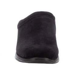 Walking Cradles Dana Clog Black (Women's) -Dansko Shop Blk 5 47bb2531 b0d7 448c 9208 2991978803b7