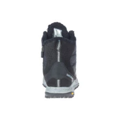 Merrell Antora Sneaker Boot Waterproof Black (Women's) 13 Merrell Antora Sneaker Boot Waterproof Black (Women's) -Dansko Shop Blk 5 4dc37887 2854 4b6f 9a60 b2f0430cb8fc