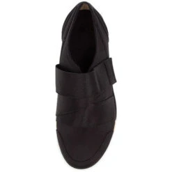 Ziera Urban Sneaker Black (Women's) -Dansko Shop Blk 5 65f26449 3f13 4e03 892a e797e2a53c76