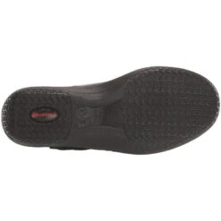 Arcopedico Cosmo Black Flower (Women's) 11 Arcopedico Cosmo Black Flower (Women's) -Dansko Shop Blk 5 8ad1ad9a 3a59 4941 a206 109938a11d64