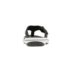 Clarks Breeze Sea Sandal Black (Women's) -Dansko Shop Blk 5 9d30cca4 0249 47bc a3ae 806a382c52ae