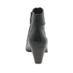 Regarde Le Ciel Sonia 134 Bootie Elefant Glo Black (Women's) -Dansko Shop Blk 5 ef9ff5c8 e03b 497c 9fb9 5870b5a38844