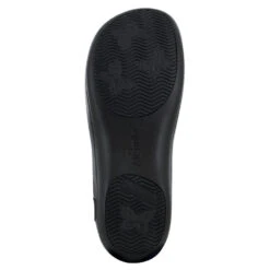 Alegria Joleen Tar Tooled (Women's) -Dansko Shop Blk 5 f4ff1b06 b4b7 4d27 a016 cc526997aa4d