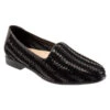 Trotters Liz III Slip-On Black/Black Patent (Women's) 1 Trotters Liz III Slip-On Black/Black Patent (Women's) -Dansko Shop Blk 6 1cb926ab 38d8 464f 8909 596c7f605682