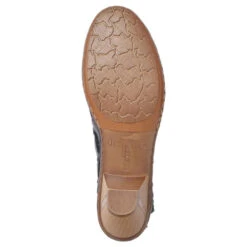 Rieker Sina 78 Slingback Heel Black (Women's) 14 Rieker Sina 78 Slingback Heel Black (Women's) -Dansko Shop Blk 6 317fd6ea e3cf 46a1 8df2 0c23e4365804