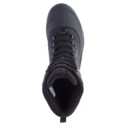 Merrell Thermo Overlook 2 Mid Waterproof Black (Men's) -Dansko Shop Blk 6 60994397 c26b 49bd b8d5 e2a4f42ec89d