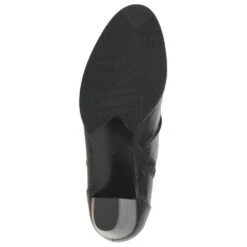 Regarde Le Ciel Sonia 134 Bootie Elefant Glo Black (Women's) -Dansko Shop Blk 6 9d31cc3a 2c0c 4b7e bdbb f1dc01822252