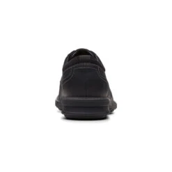 Clarks Rendell Walk Oxford Black (Men's) -Dansko Shop Blk 6 a36920df 2542 4dac 9317 8af2d8414353