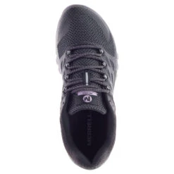 Merrell Antora 2 Black/Shark (Women's) -Dansko Shop Blk 6 b8bcd43b c2ce 48ac 8ca9 9e183054f3a6