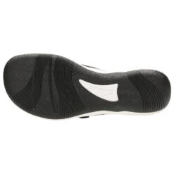Clarks Breeze Sea Sandal Black (Women's) -Dansko Shop Blk 7 4f1c6f26 517c 4f43 8310 f8ce07bada8e