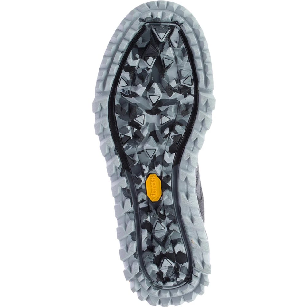 Merrell Nova 2 Black (Men's) 9 Merrell Nova 2 Black (Men's) - Image 7