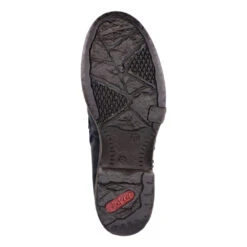 Rieker Z9980 Boot Black (Women's) -Dansko Shop Blk 7 94743c14 f25e 4c44 a656 ca033b6a77ca