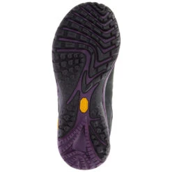 Merrell Siren Sport 3 H2O Black (Women's) -Dansko Shop Blk 7 e1719fb6 e9d0 4f5c b777 19c10c117f9d