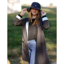 RAINRAPS RainCap Black & Light Blue Plaid 7 RAINRAPS RainCap Black & Light Blue Plaid -Dansko Shop BlkBlu 3 5cc065fe 0300 479e 8aaa a2fbc263fed2