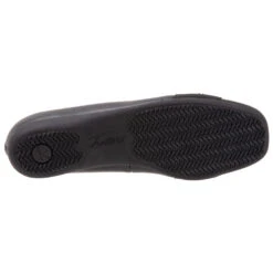 Trotters Samantha Black Gem (Women's) -Dansko Shop BlkGem 7