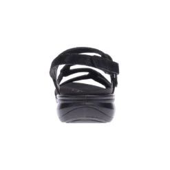 Revere Miami Sandal Black Lizard (Women's) 13 Revere Miami Sandal Black Lizard (Women's) -Dansko Shop BlkLiz 5 780e4979 518c 4e32 abfa c41b408c6421