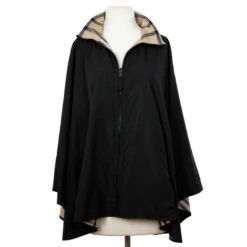 RAINRAPS SportyRap Black & Plaid (Women's) -Dansko Shop BlkPla 3