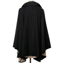 RAINRAPS SportyRap Black & Plaid (Women's) -Dansko Shop BlkPla 4