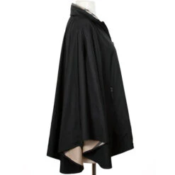 RAINRAPS SportyRap Black & Plaid (Women's) -Dansko Shop BlkPla 5