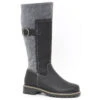 Toe Warmers Northern Waterproof Boot Black (Women's) 1 Toe Warmers Northern Waterproof Boot Black (Women's) -Dansko Shop Blk 612769a6 2e31 43b5 9ac5 810835f4cf21
