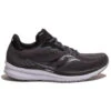 Saucony Ride 14 Athletic Shoe Charcoal/Black (Women's) 2 Saucony Ride 14 Athletic Shoe Charcoal/Black (Women's) -Dansko Shop Blk b3ee6bd4 011f 4242 be31 859d7e06aa4b