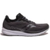 Saucony Ride 14 Athletic Shoe Charcoal/Black (Men's) 1 Saucony Ride 14 Athletic Shoe Charcoal/Black (Men's) -Dansko Shop Blk bfe05921 43b9 4553 afd9 ce741460eb69