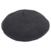 Jeanne Simmons Wool Beret Black (Women's) -Dansko Shop Blk fb44840f 0e8d 4b69 8580 3ee967674e9d