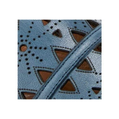 Spring Step Fusalide Slip-On Blue (Women's) 17 Spring Step Fusalide Slip-On Blue (Women's) -Dansko Shop Blu 8 150a675e abba 41d5 bbad 7e48d18b6fe4