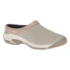 Merrell Encore Breeze 4 Aluminum (Women's) -Dansko Shop Breeze4 Alu 1