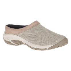 Merrell Encore Breeze 4 Aluminum (Women's)