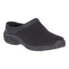 Merrell Encore Breeze 4 Black (Women's) -Dansko Shop Breeze4 Blk 1