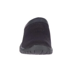 Merrell Encore Breeze 4 Black (Women's) -Dansko Shop Breeze4 Blk 4