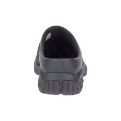 Merrell Encore Breeze 4 Black (Women's) -Dansko Shop Breeze4 Blk 5