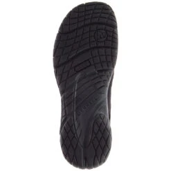 Merrell Encore Breeze 4 Black (Women's) -Dansko Shop Breeze4 Blk 7