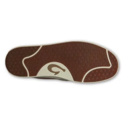 OluKai Nānā Hele Chukka Boot Dark Wood (Men's) -Dansko Shop Brn 3 f1b26e64 9d6d 4f28 bf39 c9e5c3d0287f